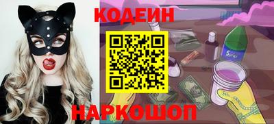 хмурый Можга