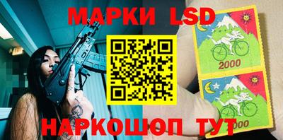 хмурый Можга