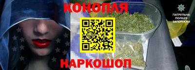 хмурый Можга