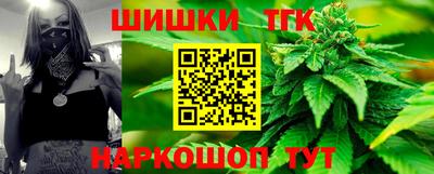 хмурый Можга
