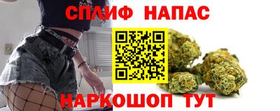 хмурый Можга